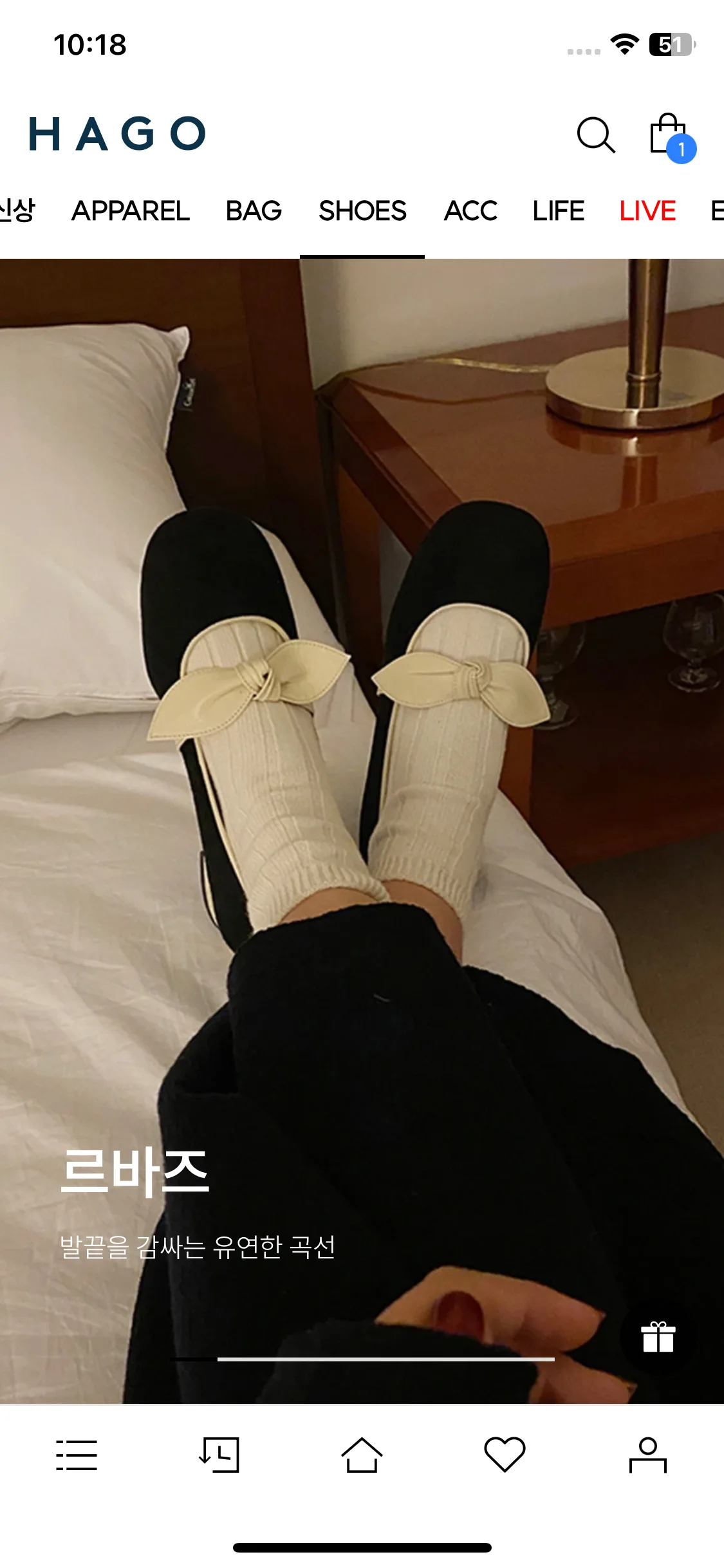 Test Image 7